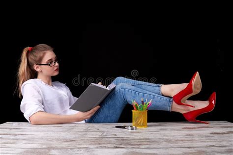 sexy teacher feet|teacherfeetpics .